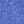 Blue Grey