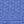 Blue White