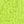 Light Green White