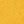 Yellow Grey