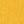 Yellow White