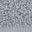 Greystriped Lightbrown