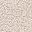 Whitestripedlightbrown