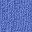 Dark Blue Blue