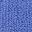 Dark Blue Light Brown