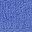 Dark Blue Pink