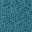 Dark Green Blue