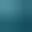 Dark Green Pink