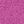 Dark Pink Blue