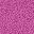 Dark Pink Blue