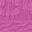 Dark Pink Light Brown