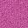 Dark Pink Pink