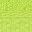 Light Green Blue