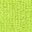 Light Green Pink