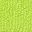 Lightgreen Lightbrown