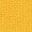Yellow Blue