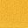 Yellow Light Brown