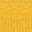 Yellow Pink