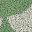Beige Green