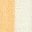 Blue Orange Yellow