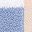 Blue Purple Yellow