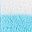 Blue Yellow Yellow