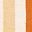 Brown Yellow Darkgreen