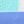 Blue Blue Green