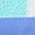 Blue Blue Green