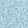 Blue Grey