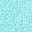 Light Brown Blue Green