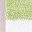 Light Brown Green