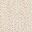 Light Brown Grey