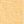 Lightbrown Blue Orange