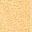 Lightbrown Blue Orange