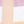 Lightbrown Blue Purple