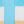 Lightbrown Blue Yellow