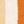 Lightbrown Brownyellow