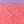 Lightbrown Purple Pink