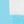 Pink Blue Yellow