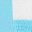 Pink Blue Yellow