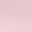 Pink Green