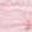 Pink Grey
