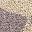 Beige Brown