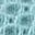 Light Blue Blue