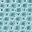 Light Blue Green