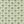 Light Green Pink