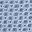 Steel Blue Blue