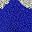 Blue Dark Green