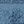 Blue Beige